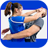 KRAV MAGA Effective Self Defense1.0.6