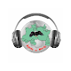 Download Radio Águia do Norte For PC Windows and Mac 1.0