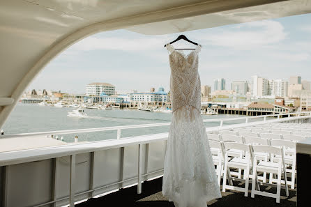 Fotografo di matrimoni Ruslan Pastushak (paruss11). Foto del 25 aprile 2019