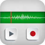 Cover Image of Télécharger اذاعة القران من السعودية 90 APK