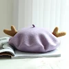 miniatures image - 20