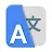 Go Translate All Languages icon