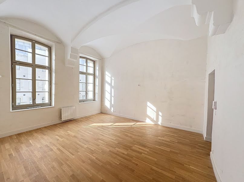 Vente appartement 3 pièces 62.1 m² à Avignon (84000), 308 530 €