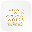Keep AlUla Clean Download on Windows