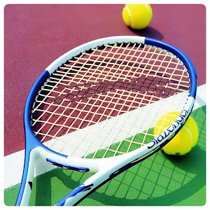 Download Tennis Wallpaper For PC Windows and Mac