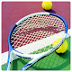 Download Tennis Wallpaper For PC Windows and Mac 1.0