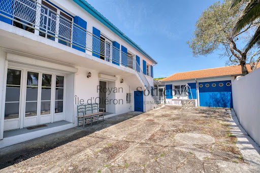 House 1