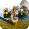 Rev Ersi Quest icon