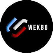 Wekbo Ltd Logo