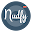 Nudfy -  Photo Gallery, Camera, Editor Download on Windows