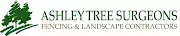 Ashley Tree Surgeons Logo