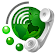 WORLDVOICE VOIP NEW icon