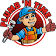 PLUMB N TIME icon