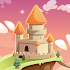 Tiny Town - Puzzle Castles1.13