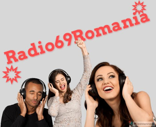 Radio 69 Romania