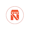 Nodis icon