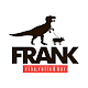 Download Frank For PC Windows and Mac 111.09.40