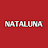 Nataluna icon