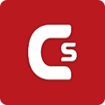 Cover Image of Download Cinesystem - Clube da Pipoca 4.7.6 APK