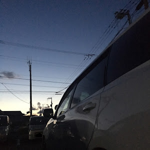 エクシーガ YAM