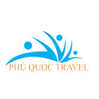 phuquoctravels.vn