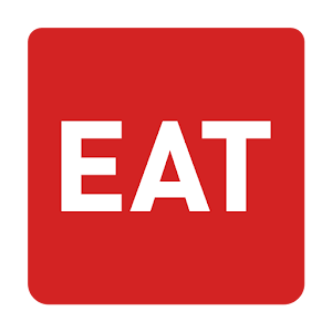 Eat24 Food Delivery & Takeout