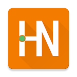 iHacker News Apk