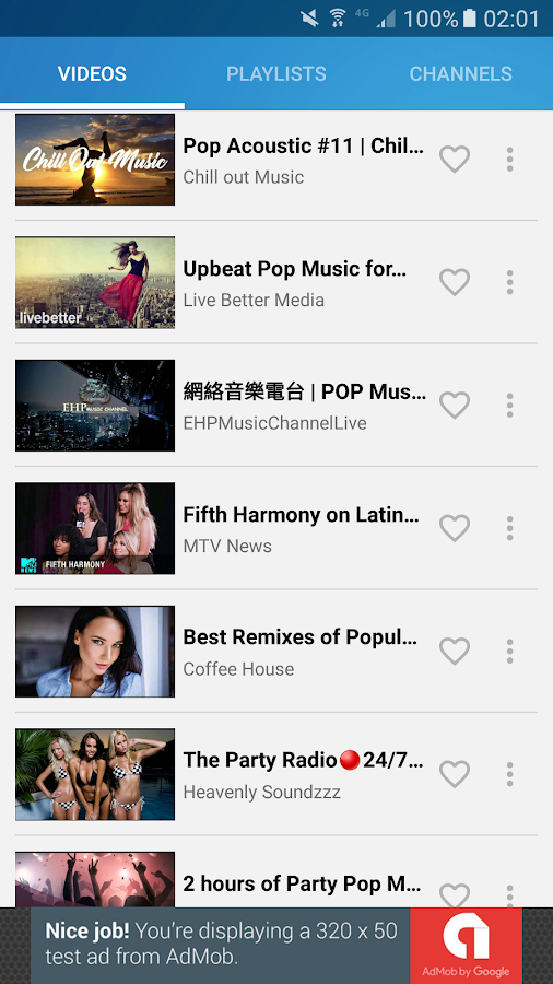 Watch Vibes Streaming