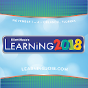 Загрузка приложения Elliott Masie’s Learning 2018 Установить Последняя APK загрузчик