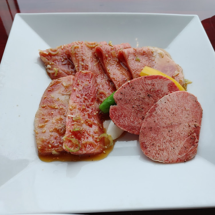 パレットSWのいつもイイね＆コメントありがとうございます😆・焼肉ランチ・大都会・GT-Works・秋の気配に関するカスタム事例の投稿画像7枚目