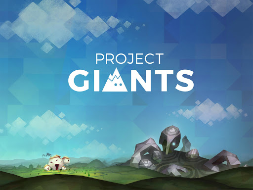 Project Giants