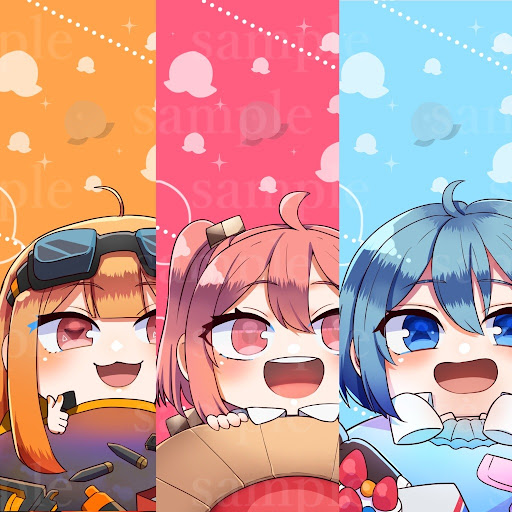 kokone（リムらないで!）
