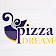 Pizza Dream Lieferservice icon