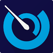 MAGIX Game Control Remote  Icon