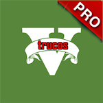 Cover Image of Descargar Trucos gta 5. 4.0.0 APK