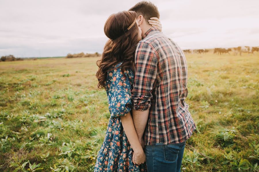 Wedding photographer Mila Kravchenko (kravchenkomila). Photo of 13 September 2018