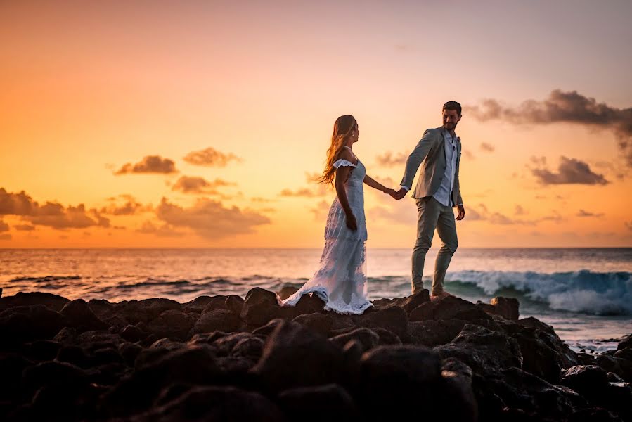 結婚式の写真家Paulo Keijock Muniz (paulokeijock)。2021 10月15日の写真