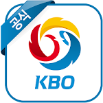 KBO STATS Apk