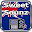 Radio Sweet Sounz Free Online in New Zealand Download on Windows