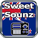 Download Radio Sweet Sounz Free Online in New Zealand For PC Windows and Mac 1.0