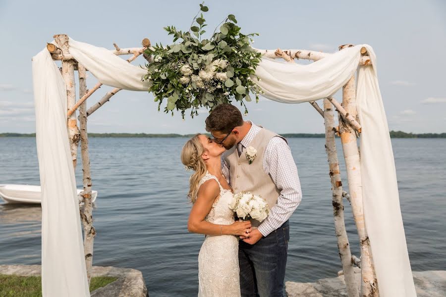 Photographe de mariage Kathryn Gibbons (katannephoto). Photo du 8 juin 2023