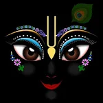 Darshan Apk