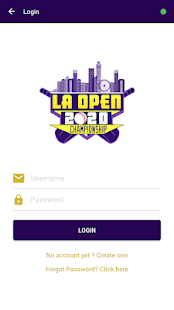 LA Open 2020 4.0.310 APK + Мод (Unlimited money) за Android