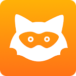 Cover Image of Download Jodel - Hyperlocal Community 5.60.0 APK