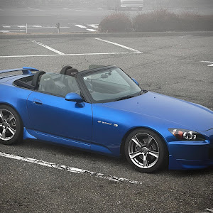 S2000 AP2