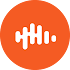 CastBox: Free Podcast Player, Radio & Audio Books7.7.2-180119110