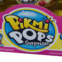 Pikmi Pops HD Wallpapers New Tab Theme