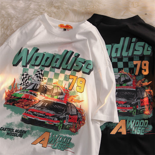 miniatures image - 2