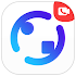 ToTok Free HD Video Calls & Chat & Voice calls1.2.5