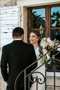 Fotografer pernikahan Igor Bajčeta (igorbajceta). Foto tanggal 17 April 2023